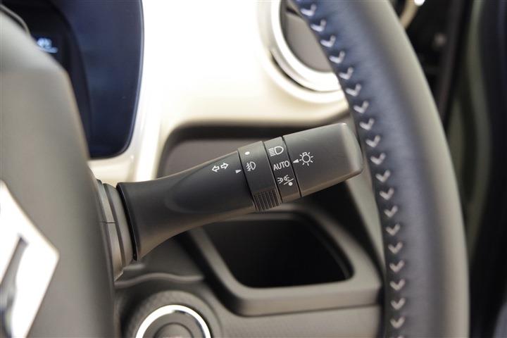 SUZUKI X BEE Hybrid MZ CH0000059452