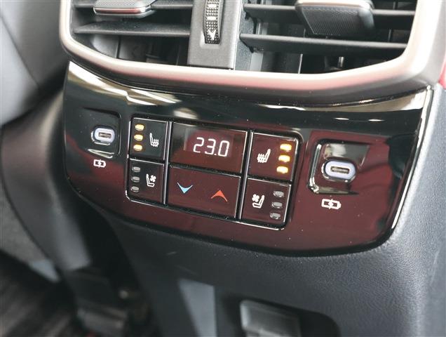 LEXUS RX F Sport CH0000061813