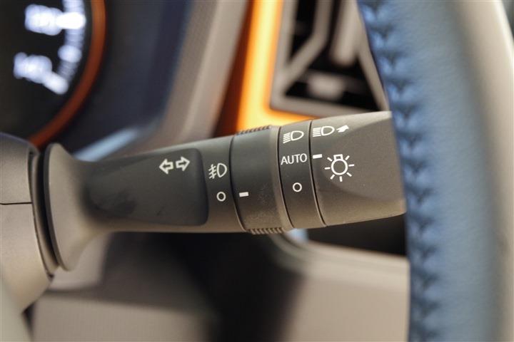 DAIHATSU TAFT G CH0000058500