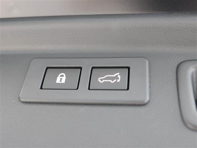 SUBARU FORESTER STI Sport CH0000060913