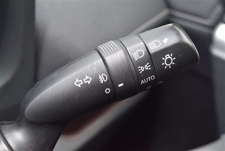 TOYOTA RAV4 Hybrid G CH0000062299