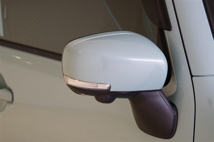 SUZUKI HUSTLER Hybrid X CH0000060653