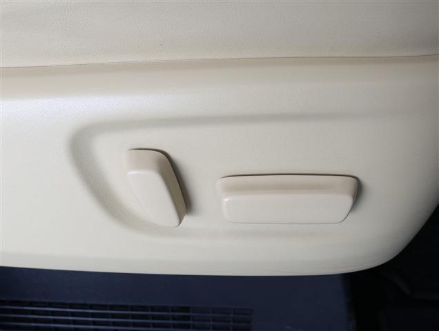 TOYOTA ALPHARD HYBRID G F Package CH0000042181
