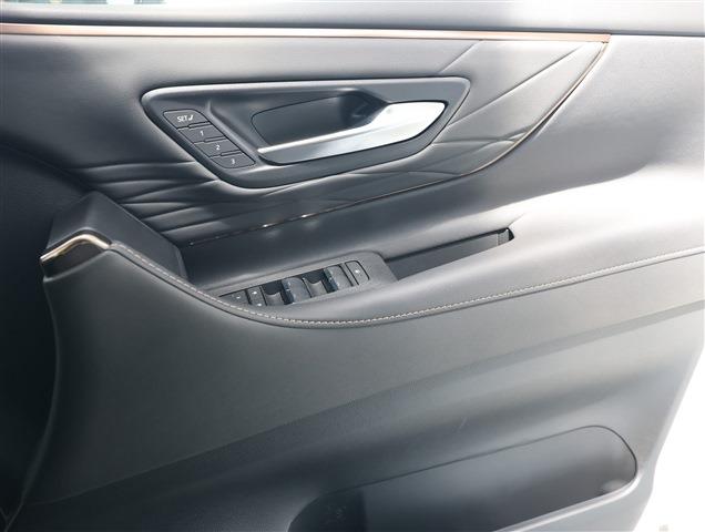TOYOTA ALPHARD Z CH0000062049