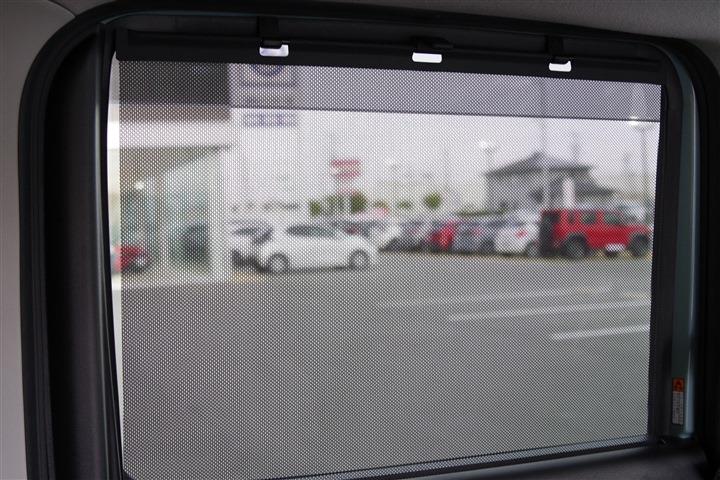 SUZUKI SPACIA GEAR Hybrid XZ Turbo CH0000060670