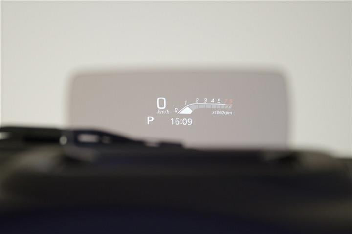SUZUKI SPACIA GEAR Hybrid XZ CH0000053147