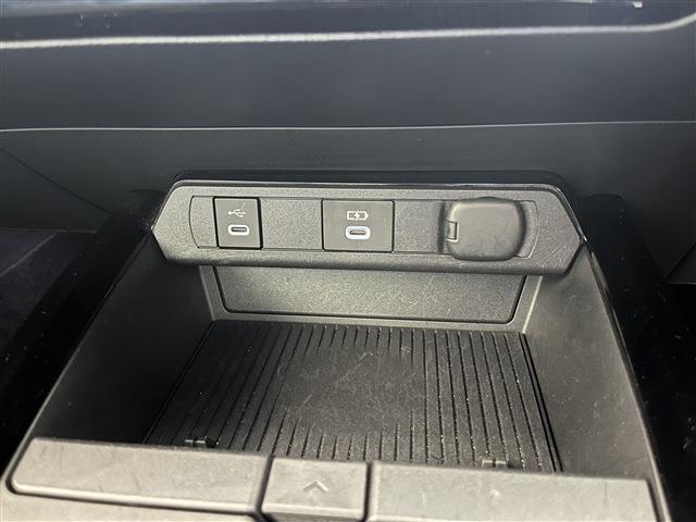 TOYOTA PRIUS Z CH0000061969