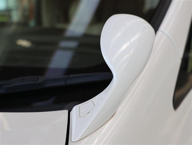 TOYOTA ALPHARD HYBRID X CH0000061024