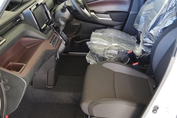 SUZUKI SOLIO BANDIT Hybrid MV CH0000058446