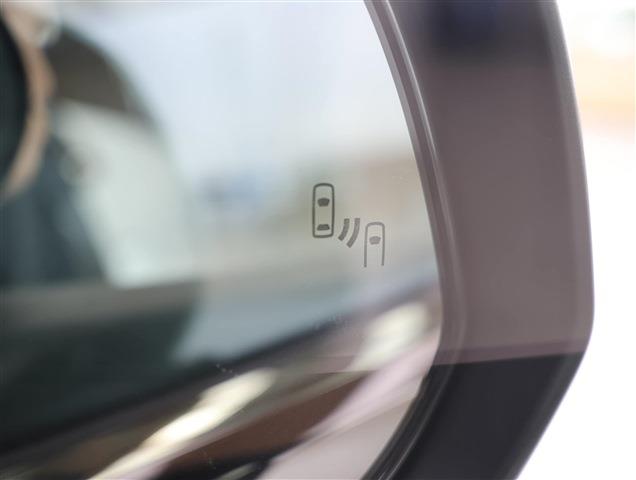 TOYOTA VELLFIRE HYBRID Z Premier CH0000059924