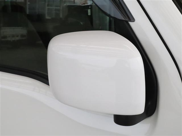 SUZUKI EVERY Join Camper T-pop CH0000054954
