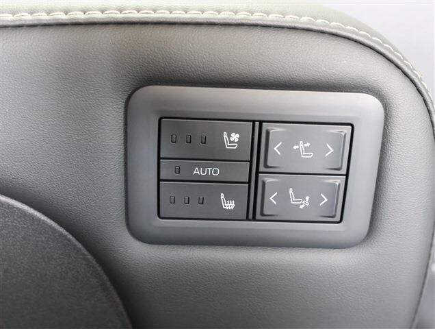 TOYOTA ALPHARD Z CH0000062049