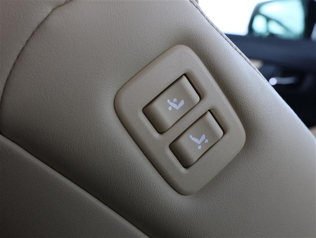 TOYOTA ALPHARD HYBRID G F Package CH0000042181