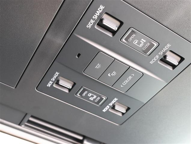 TOYOTA ALPHARD Z CH0000062049