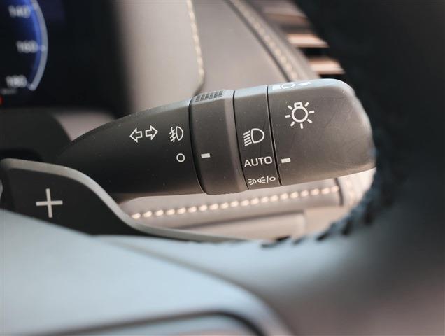 TOYOTA VELLFIRE HYBRID Z Premier CH0000058677