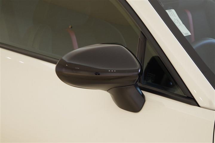 TOYOTA GR86 RZ CH0000061926