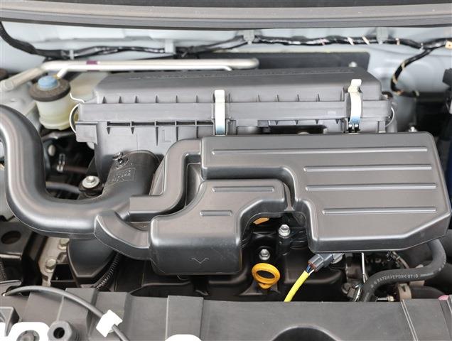SUBARU PLEO PLUS F CH0000059016