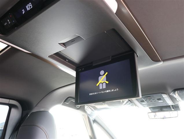 TOYOTA ALPHARD Z CH0000062049