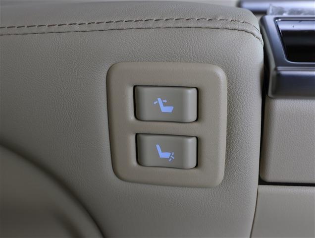 TOYOTA ALPHARD HYBRID G F Package CH0000042181