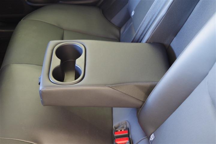 TOYOTA PRIUS Z CH0000061969
