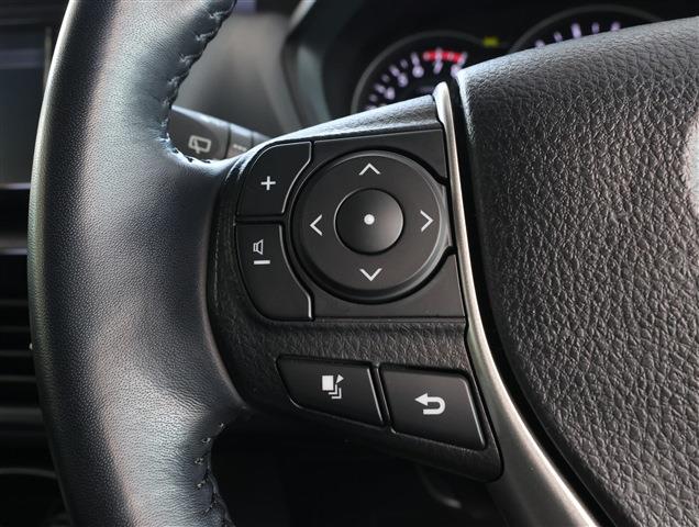TOYOTA NOAH Si W×B3 CH0000060866