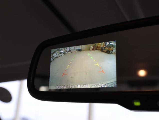 MITSUBISHI EK SPACE M CH0000058633