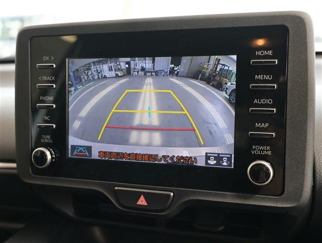 TOYOTA YARIS Hybrid X CH0000061866