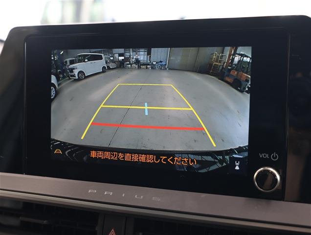 TOYOTA PRIUS U CH0000062225