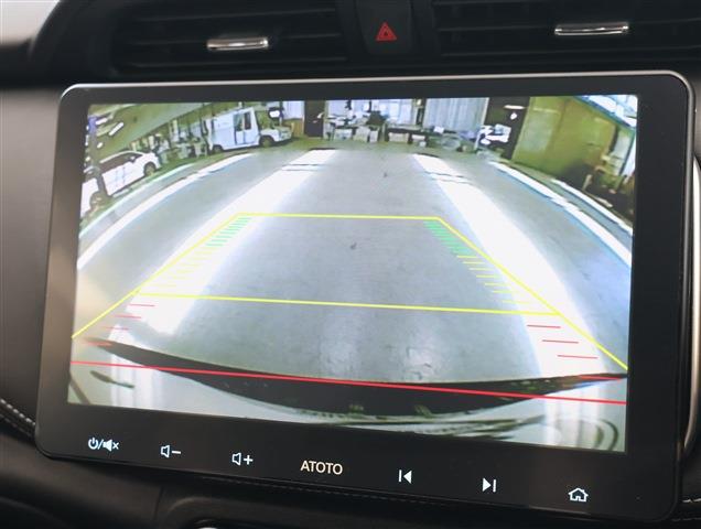 NISSAN KICKS X CH0000062050