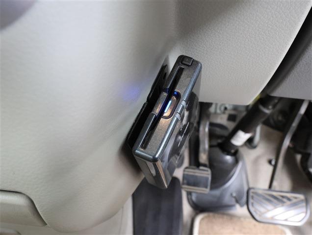 SUZUKI EVERY WAGON PZ Turbo CH0000059476