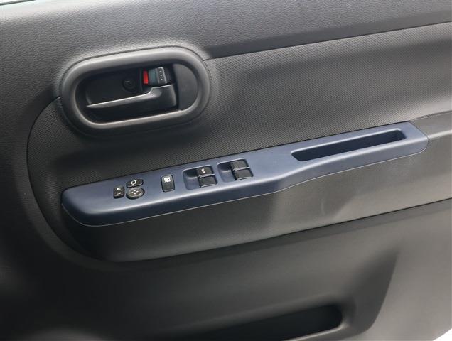 MAZDA CAROL GL Safe Support CH0000061998