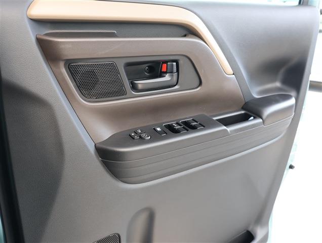 SUZUKI SPACIA Hybrid G CH0000049169