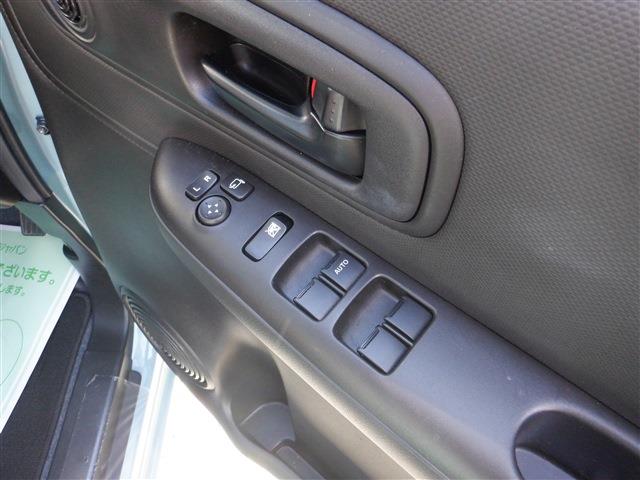 SUZUKI WAGON R SMILE Hybrid S CH0000050197