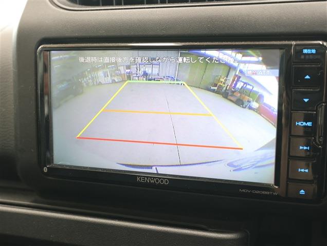 TOYOTA PROBOX VAN DX Comfort CH0000061351