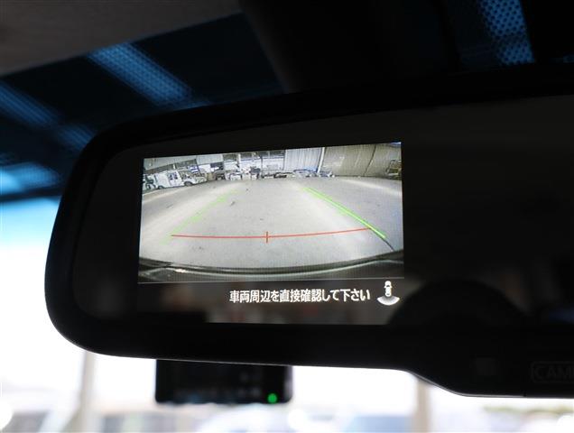 MITSUBISHI DELICA D:5 P CH0000061339