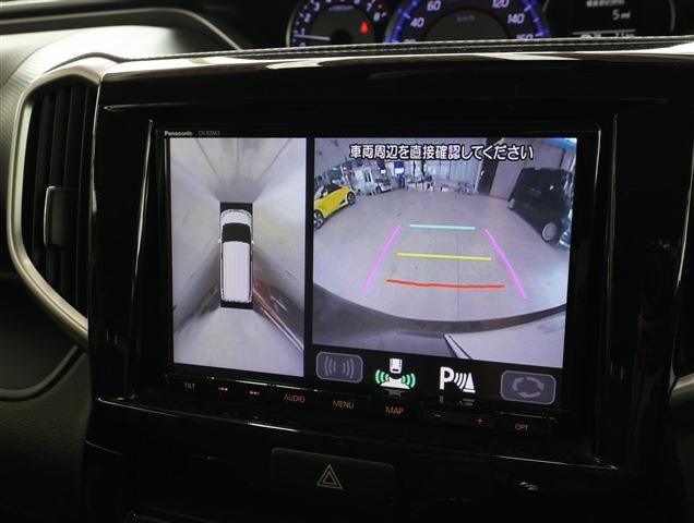 MITSUBISHI DELICA D:2 CUSTOM Hv MV CH0000057348
