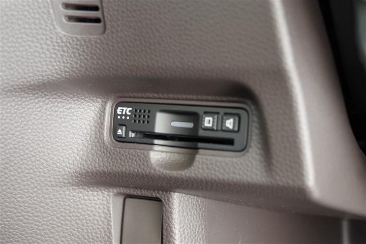 HONDA N BOX GL SENSING CH0000049222