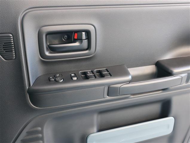 SUZUKI SPACIA BASE XF CH0000058863