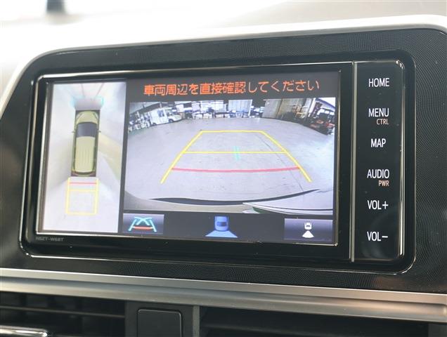 TOYOTA SIENTA Fun Base G CH0000062222