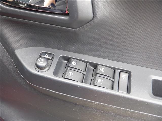 SUBARU PREO PLUS L CH0000062123