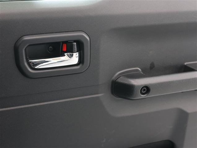 SUZUKI JIMNY SIERRA JC CH0000059876