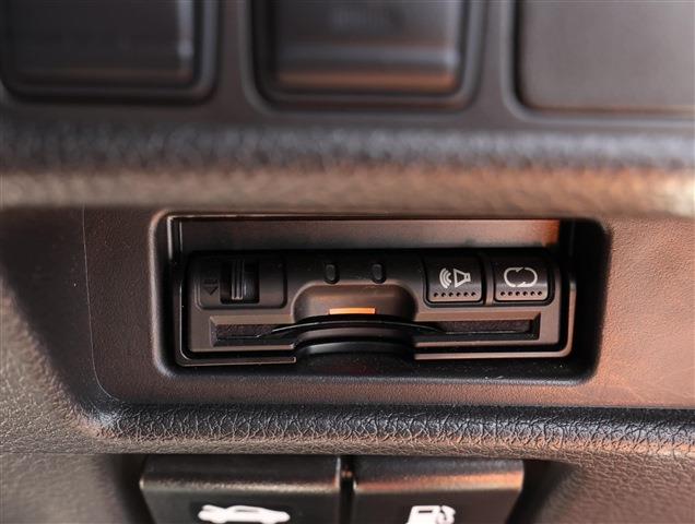 NISSAN X-TRAIL S CH0000061918