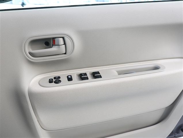SUZUKI ALTO LAPIN G CH0000059830