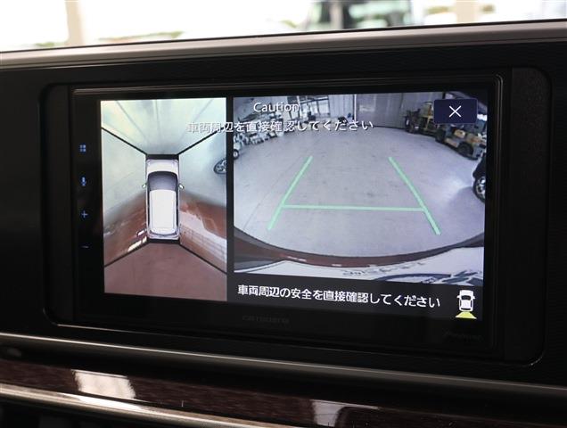 DAIHATSU CAST STYLE G VS SA3 CH0000058047