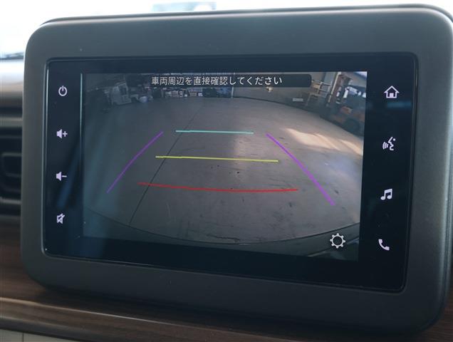 SUZUKI ALTO LAPIN LC X CH0000059651