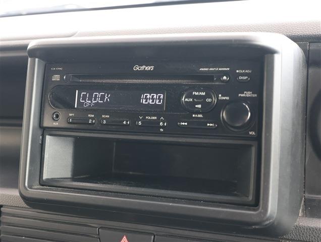 HONDA N-VAN L Honda SENSING CH0000061983