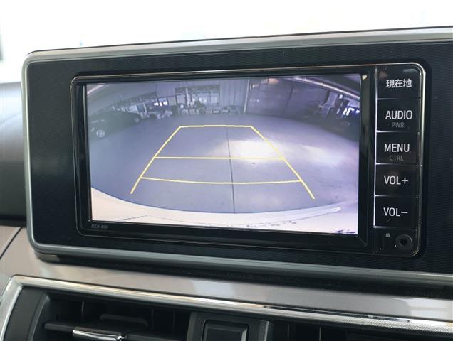 TOYOTA PIXIS JOY F G SA3 CH0000060122