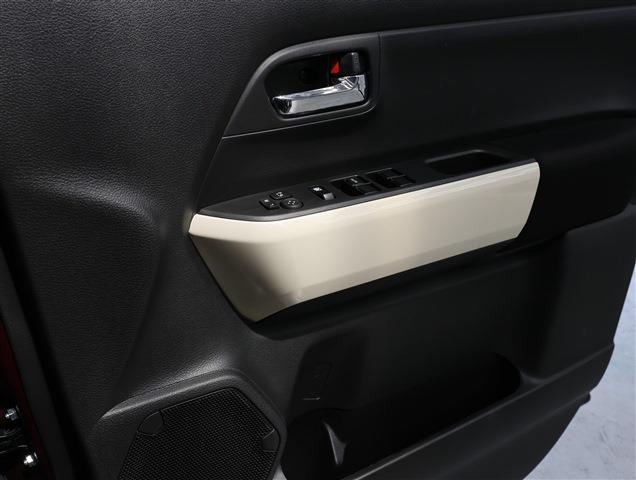 SUZUKI X BEE Hybrid MZ CH0000061240