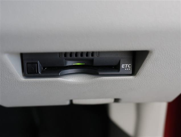 TOYOTA PASSO X L Package CH0000061347