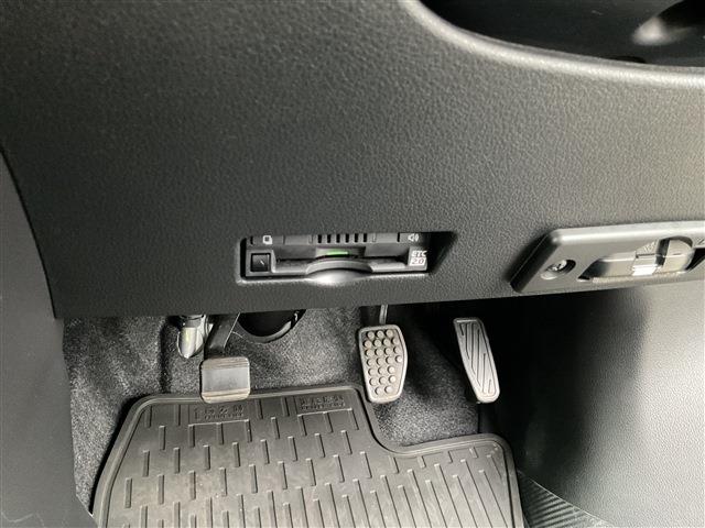 DAIHATSU HIJET CARGO Deck Van G CH0000062281